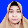 Ratna ratna
