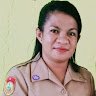 Srianingsih Fafo