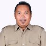 Muchamad Catur Afandi