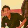 Muhammad Fatrah Hariminggu