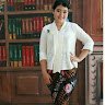 Dewi Puspitasari