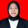 Dian