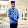 Dien Lilimwelat