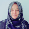 Luluk Indarsih