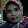 Tri Purwanti