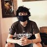 Dany Pratama