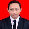Samsul Arifin