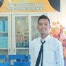 Abdul Azis Rahman