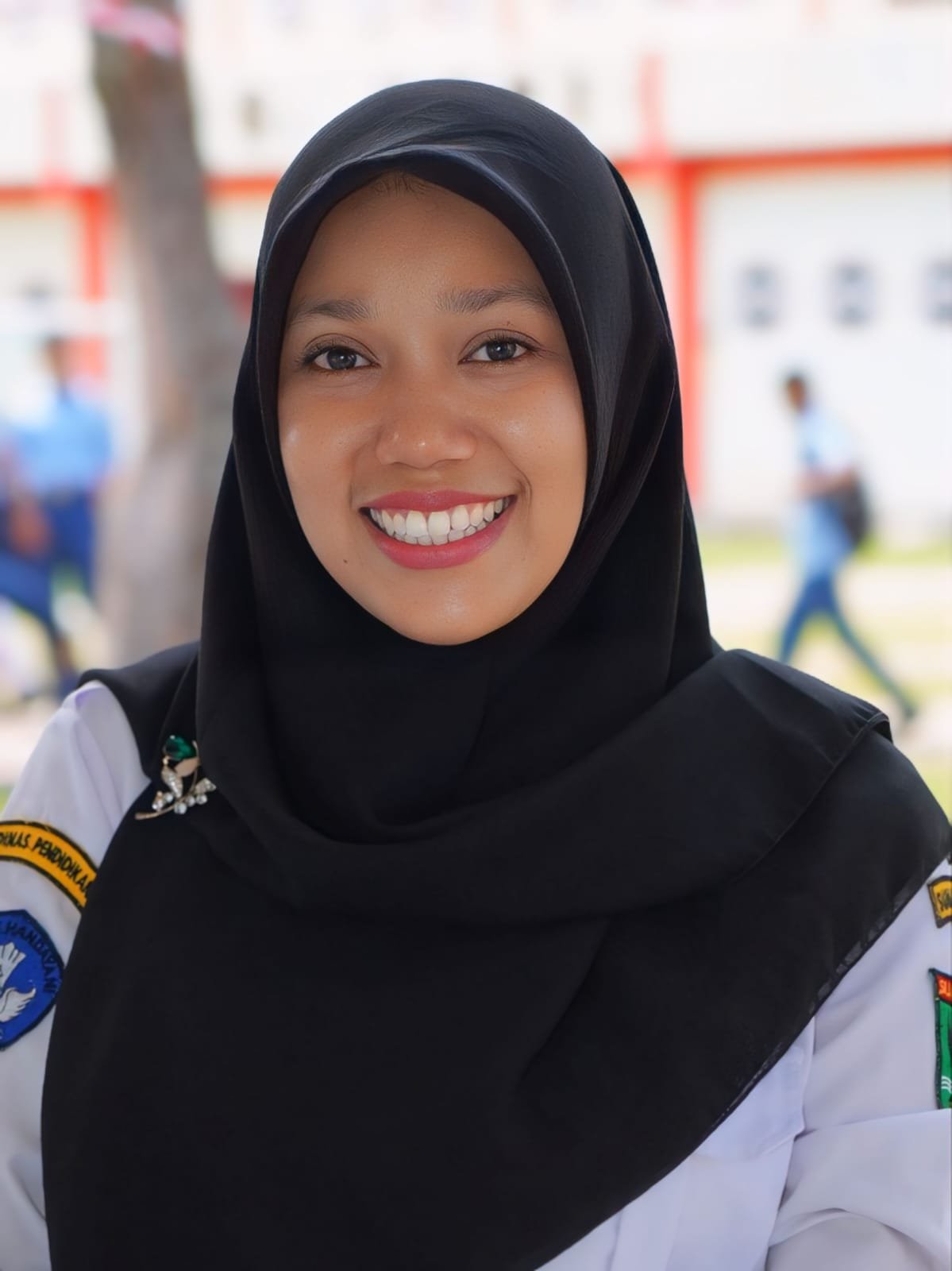 Nurul Maida