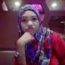 hasra_hara tohaji