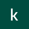 kisswanto