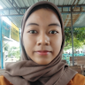 Nunik Kurniasih