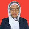 Agus Sufiana