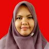 Ns.Maghfirah, S.Kep.,Gr.,CHE