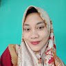 Fetri Shoimah Mifara
