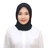 Tisa Eka Herawanti