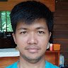 Sugih Bastian