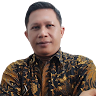Yusuf Effendi