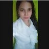 Naulina Gultom