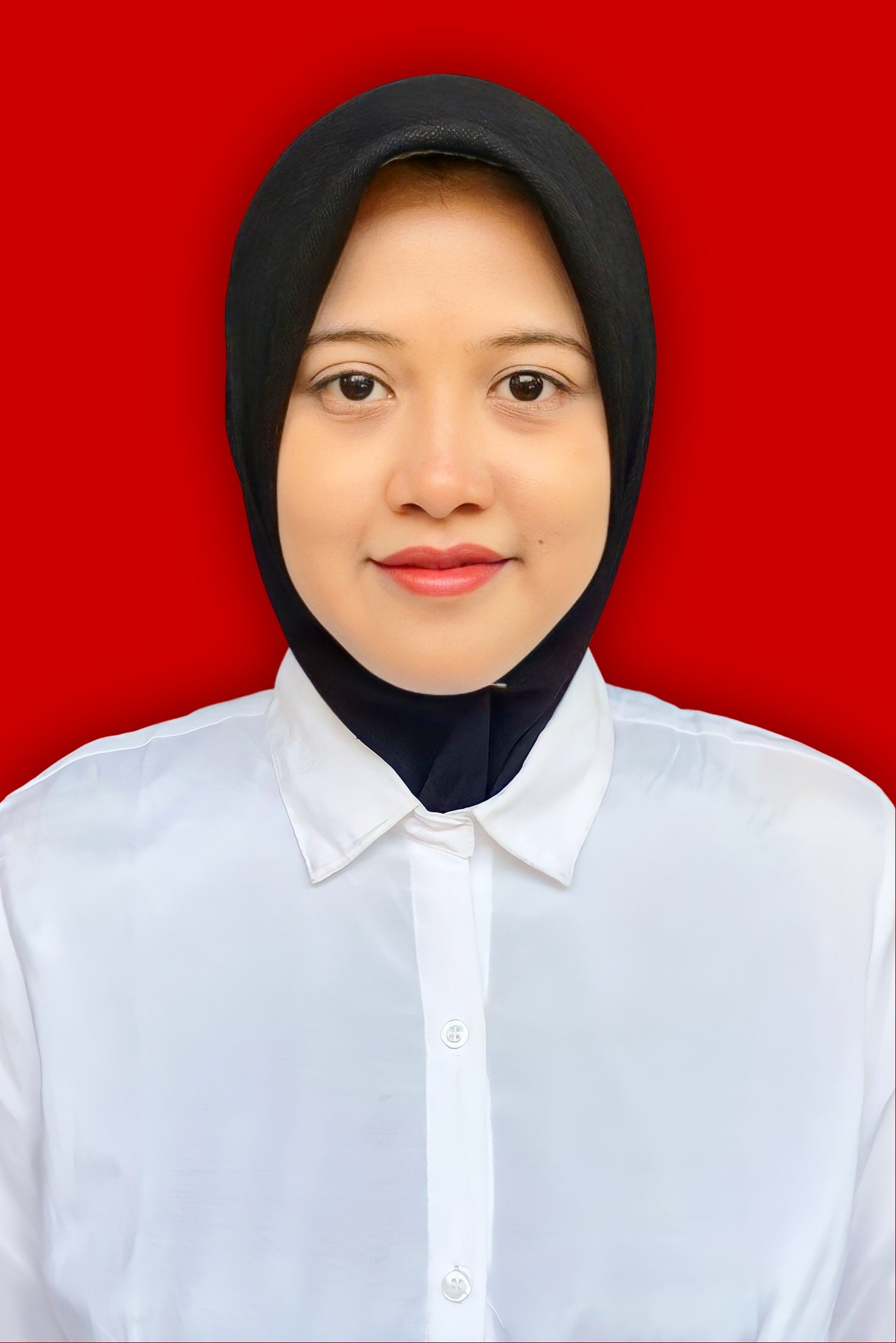 AZZA AZIZAH FARHA ANBARWATI