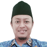 RETNO AKHYAR FAUZI