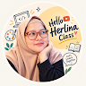 herlina effendi