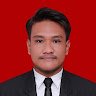 Muhammad Sulhanulh Hilma
