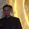 Akhsan Akbary