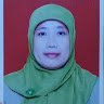 Rindang Wahju Ristiani