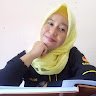 Yanti Sapraini