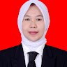 Dian Kusrini
