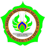 AMELIANA TRI PRIHATINI NOVIANTI