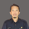 Achmad Fadil Husnaini