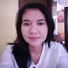 Betty Ariyani