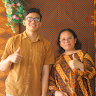 Tri Lestari