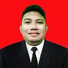 DEDI KURNIAWAN