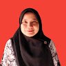 Nur Aisah