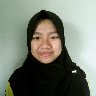 Neng Maryam Farerina
