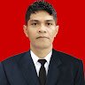 Beonard Agung Mekutika