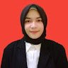 Susi Noviyanti
