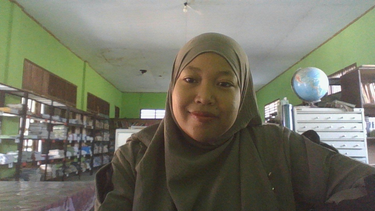 MARYAM 098