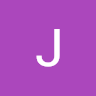 Jumaidin Jumaidin