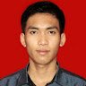 Ade Arif Andrian