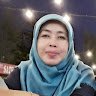S Widayati 73