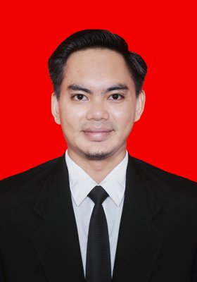 MOHAMAD FEBRIAWAN