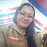 Yersida Br Sinaga S.pd