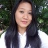 Yohana Siagian
