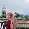UMI CHULSUM