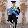 Hans Jr Chanel