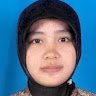 LULUK KURNIAWATI